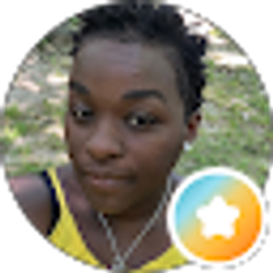 Profile photo of Felisa Martell