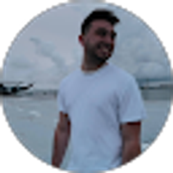 Profile photo of Zakery Semoff