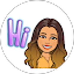 Profile photo of Paulina C