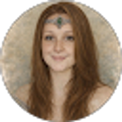 Profile photo of Heather