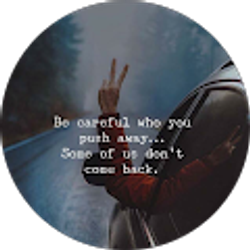 Profile photo of Harish Kumar