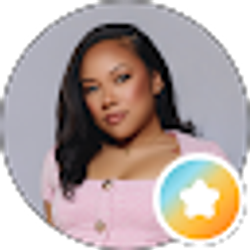 Profile photo of Dani ByDemand