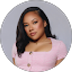 Profile photo of Dani ByDemand