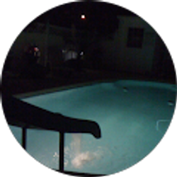 Profile photo of Michelle Roberts