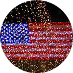 Profile photo of Alicia Weber