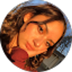 Profile photo of Chassitty Ramos