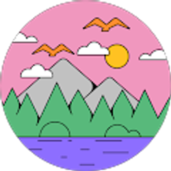 Profile photo of Meijie Shang