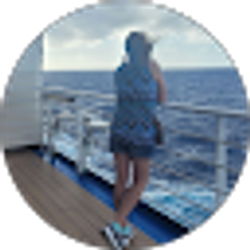 Profile photo of M Hicks