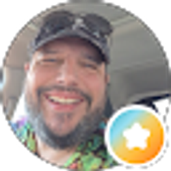 Profile photo of Jonathan Parelli