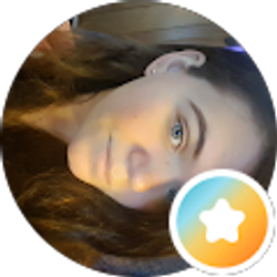 Profile photo of tori whit