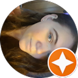 Profile photo of tori whit