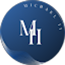 Profile photo of Michael Alford