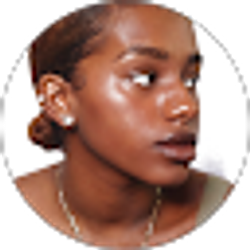 Profile photo of Iceleen Cabreja