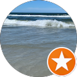 Profile photo of J F