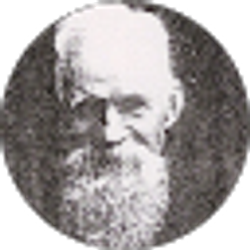 Profile photo of Mike Wilson