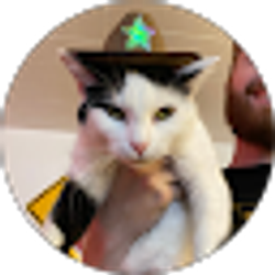 Profile photo of Seth Campbell