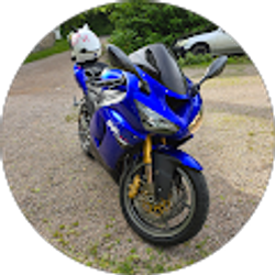 Profile photo of Cameron Rodriguez