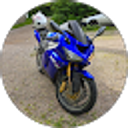 Profile photo of Cameron Rodriguez