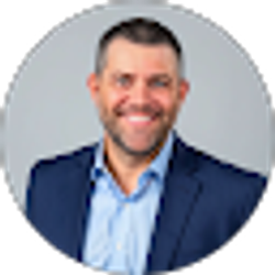 Profile photo of Eyad Yehyawi