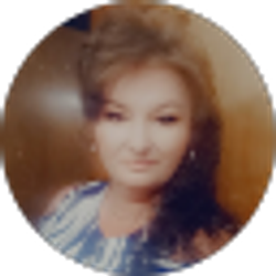 Profile photo of Dayna cordts