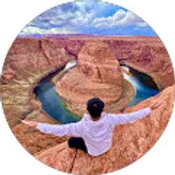 Profile photo of SIYANG LI