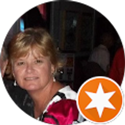 Profile photo of Terri Friend