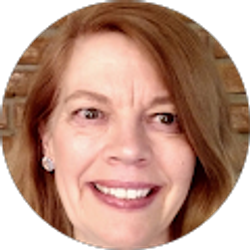 Profile photo of Brenda Lecklider