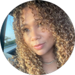 Profile photo of Sorangel Gerardo