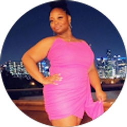 Profile photo of Shan Single