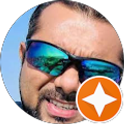 Profile photo of Thushara Raja (TONY)