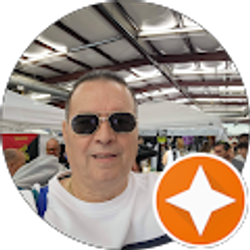 Profile photo of Nico Mendez