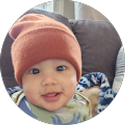 Profile photo of gus