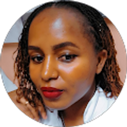 Profile photo of njuguna mary