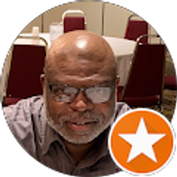 Profile photo of Rick Stratton