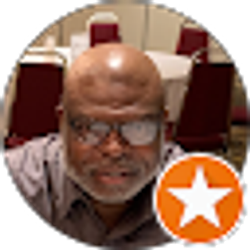 Profile photo of Rick Stratton