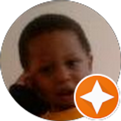 Profile photo of Raheim Jackson