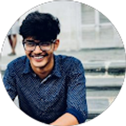 Profile photo of Adil Beary