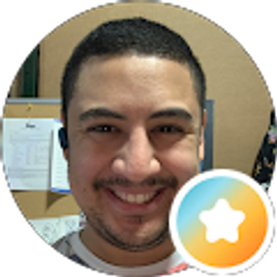 Profile photo of Andrew Zalazinski