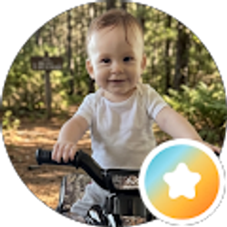 Profile photo of Steve