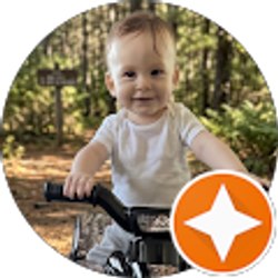 Profile photo of Steve