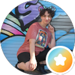 Profile photo of Linnette Hays