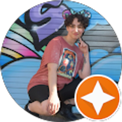 Profile photo of Linnette Hays