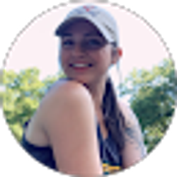 Profile photo of Tamara Tronolone-Huff