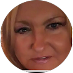 Profile photo of Madelin Zapata