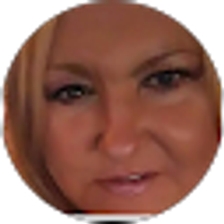 Profile photo of Madelin Zapata