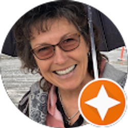 Profile photo of Linda Puzas