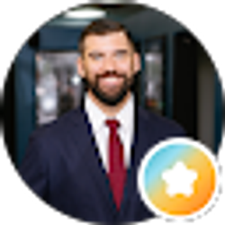 Profile photo of Brent Johnson