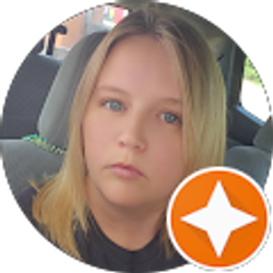 Profile photo of Christina Brown