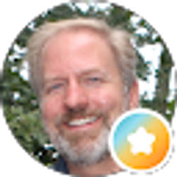 Profile photo of Matt Stone