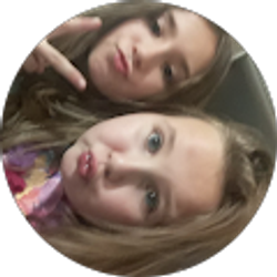 Profile photo of Marney Scafidi